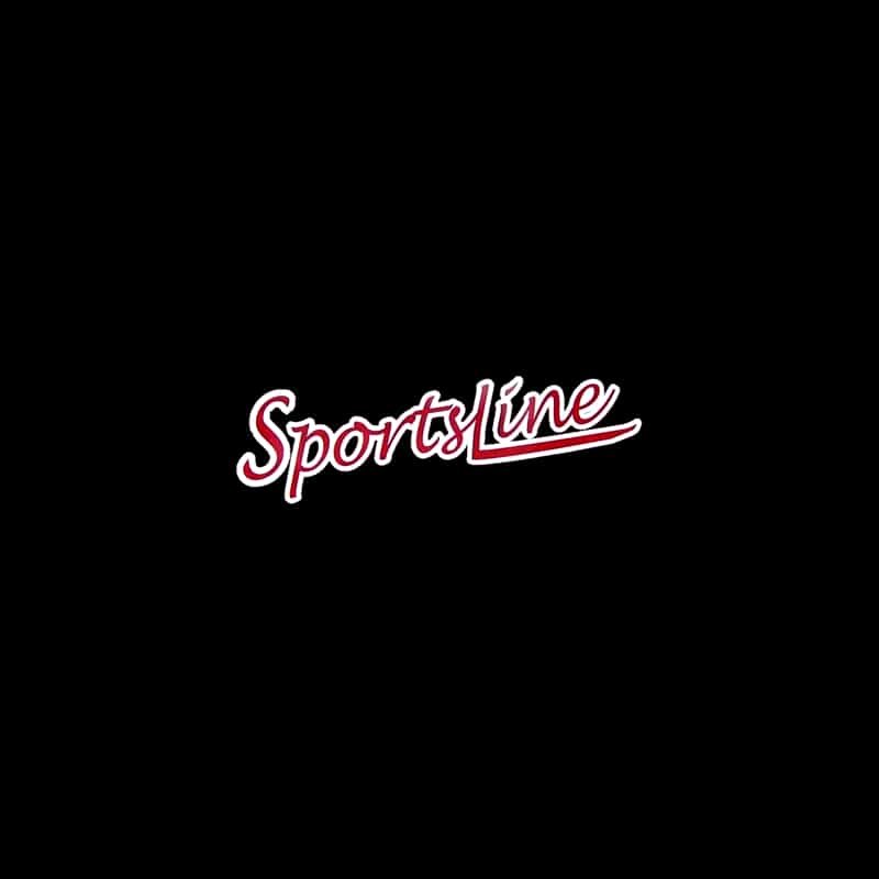 Sportsline Bar & Grill Lawrenceville