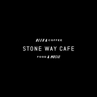 Stone Way Cafe 320x320