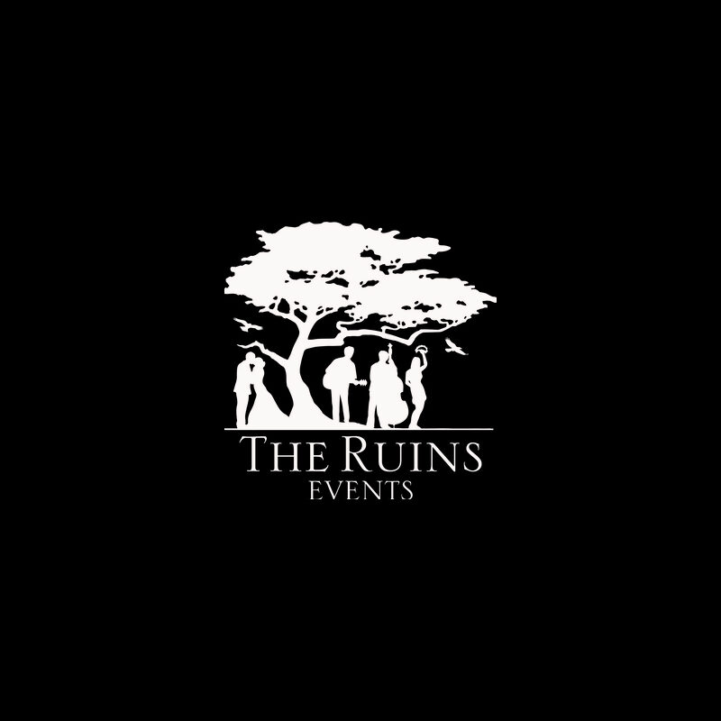 Tha Ruins Events 800x800