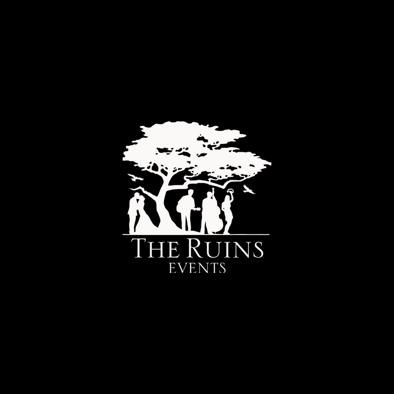 The Ruins