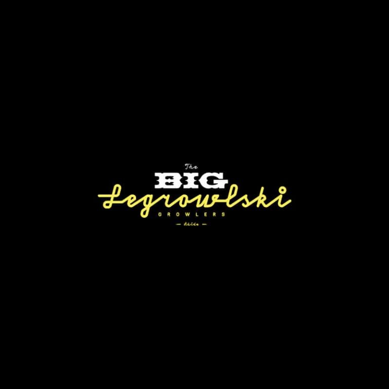 The Big Legrowlski 768x768