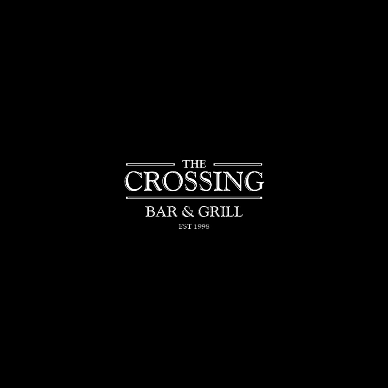 The Crossing Bar & Grill