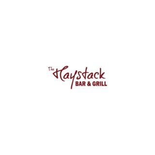 The Haystack Bar & Grill Millington