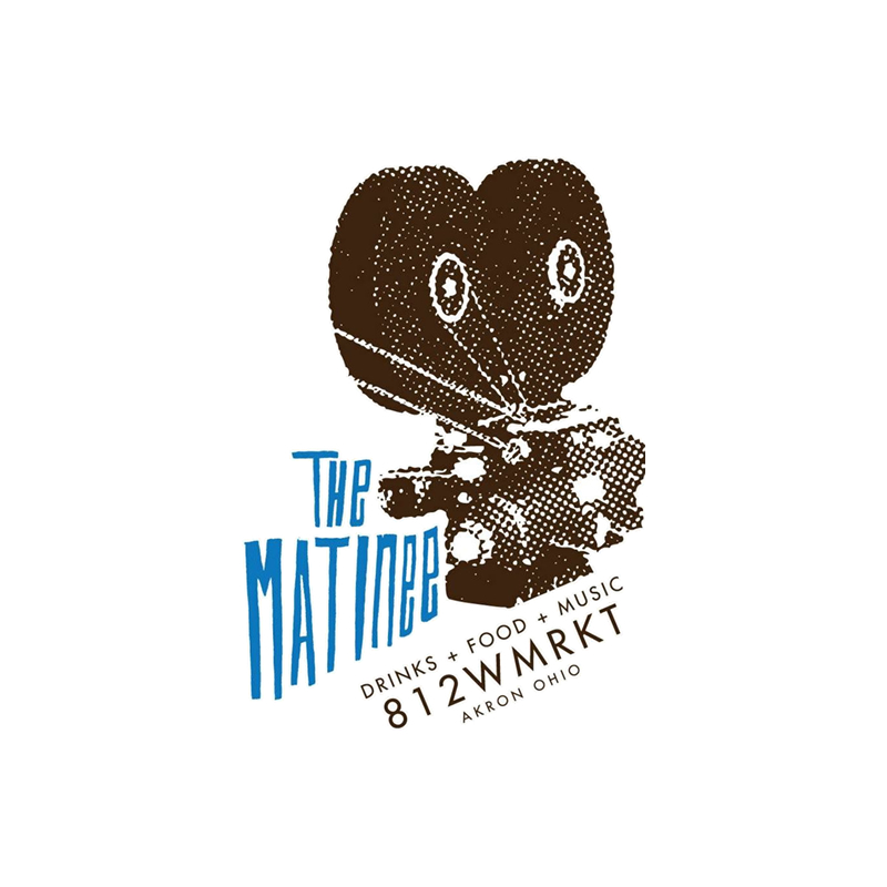 The Matinee