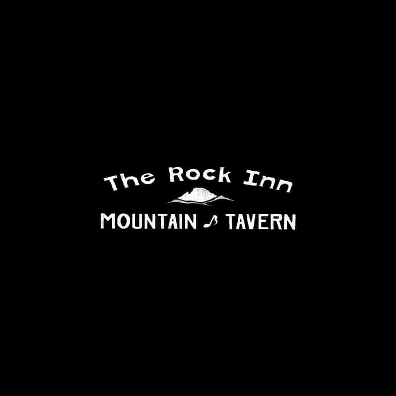 The Rock Inn Mountain Tavern 800x800