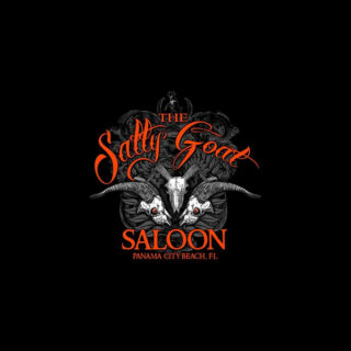 Salty Goat Saloon Panama City Beach