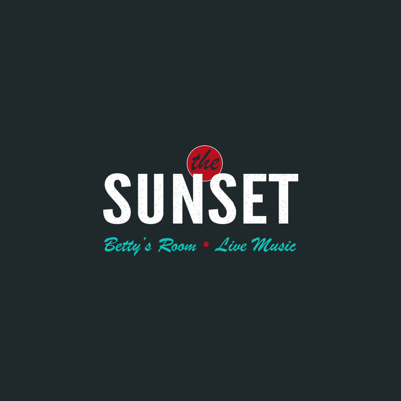 The Sunset Tavern 2 800x800