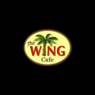 The Wing Cafe Marietta