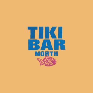 Tiki Bar North at Stivers Waterloo
