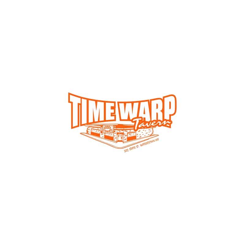 Time Warp Tavern 800x800