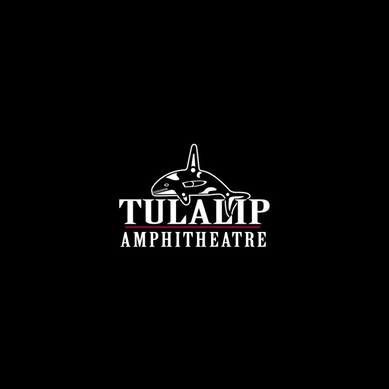 Tulalip Amphitheatre 800x800