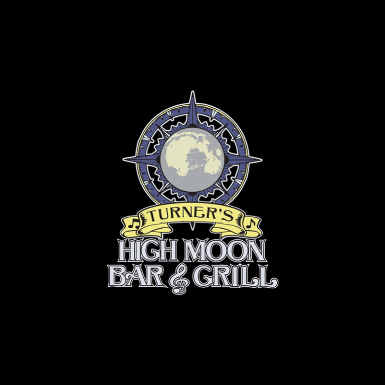 Turner's High Moon Bar &amp; Grill Avon