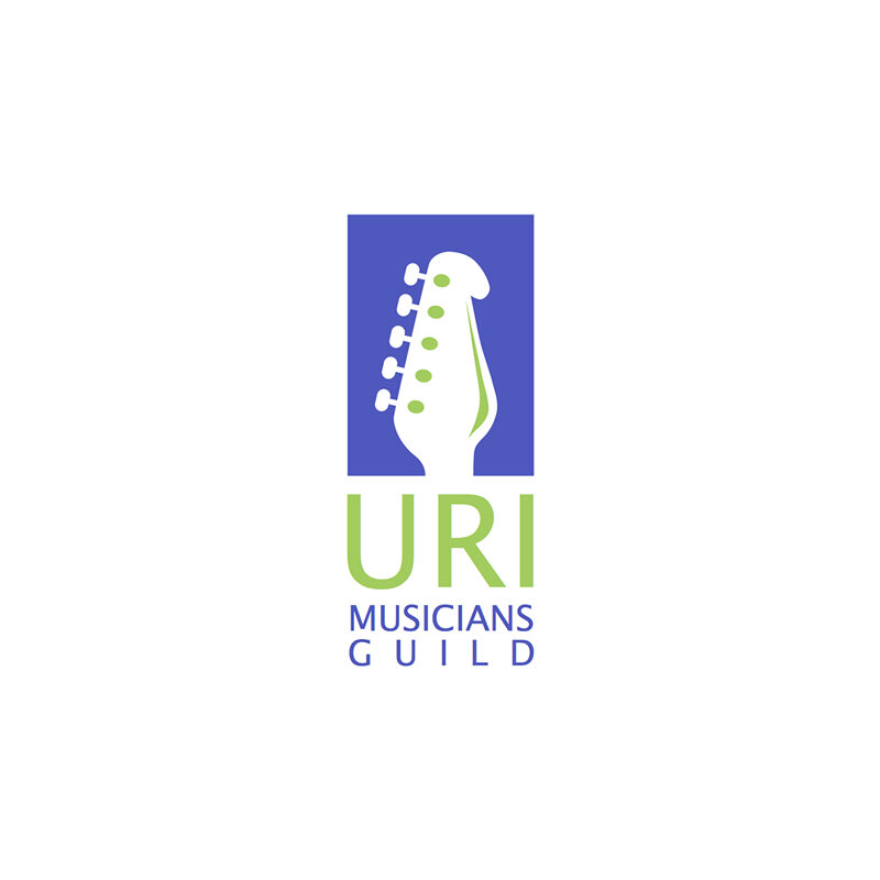 URI Musicians Guild 800x800