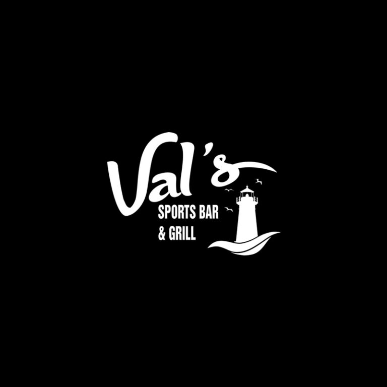 Val's Sports Bar & Grill Ocean Springs