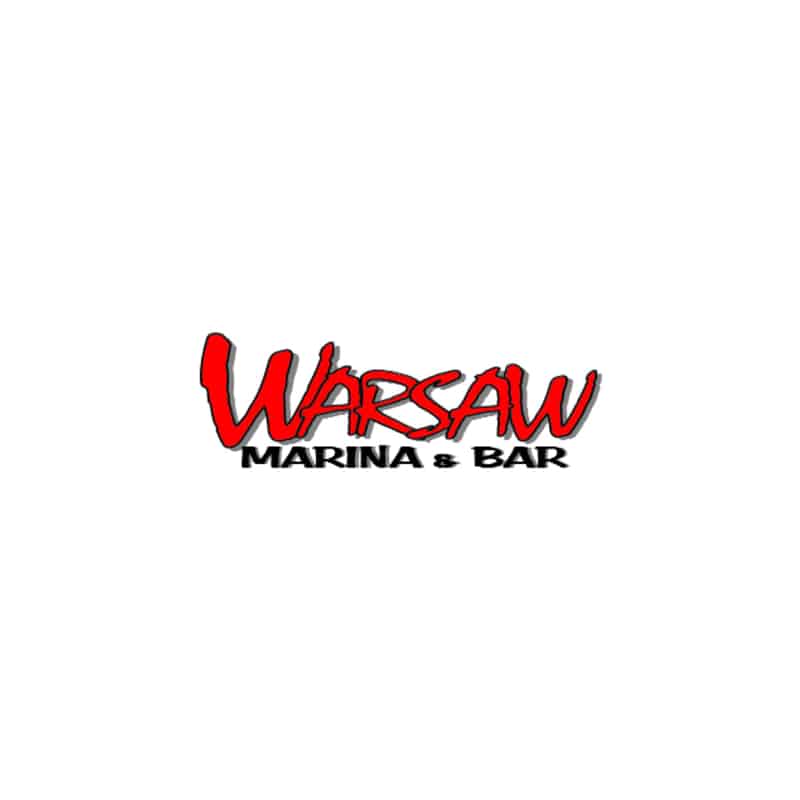Warsaw Marina and Bar