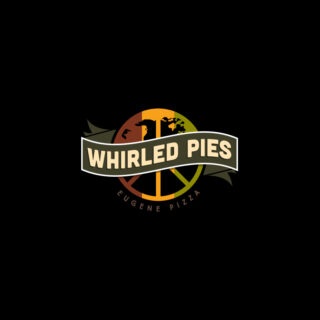 Whirled Pies Eugene
