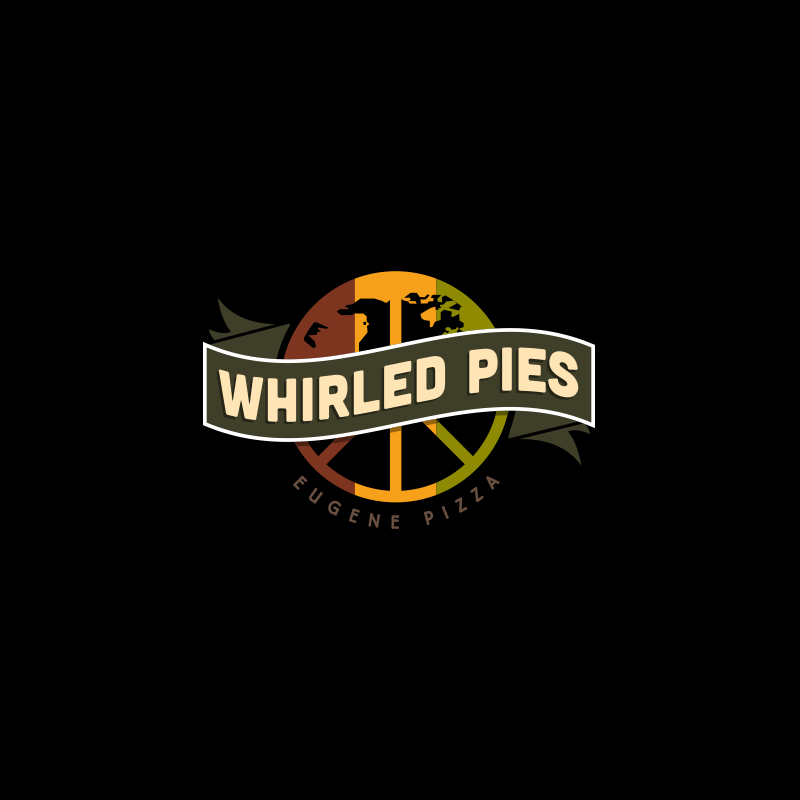 Whirled Pies