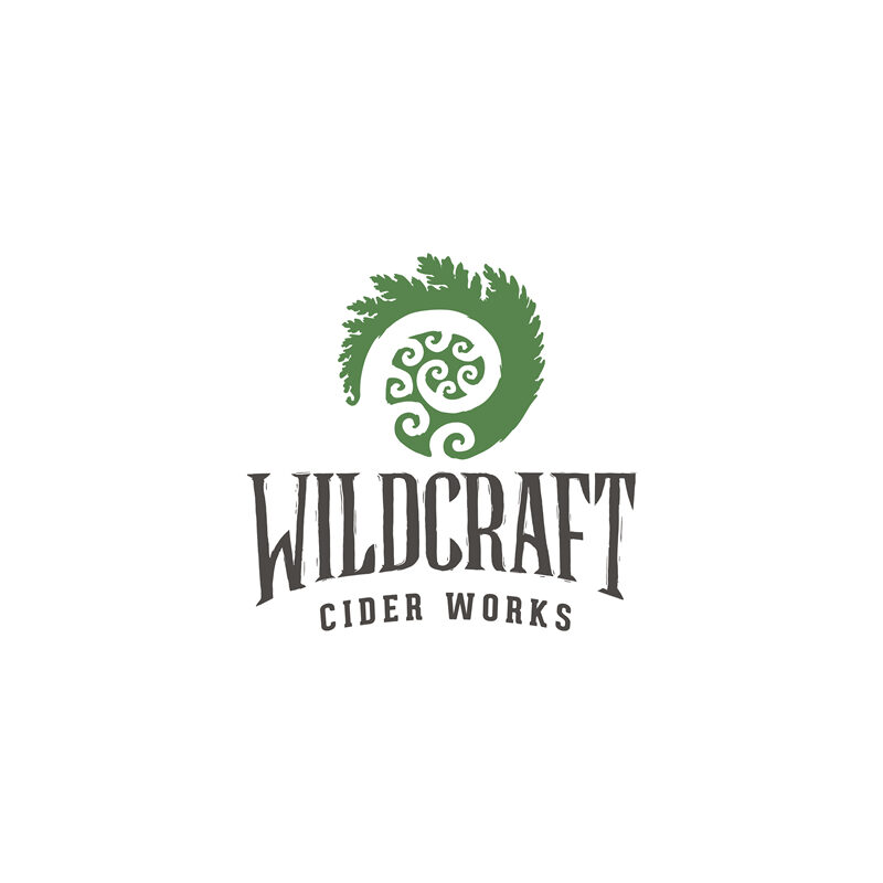 Wildcraft Cider Works 800x800