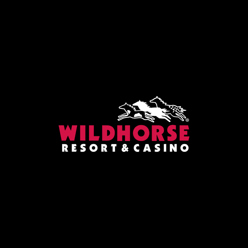 Wildhorse Resort & Casino Pendleton