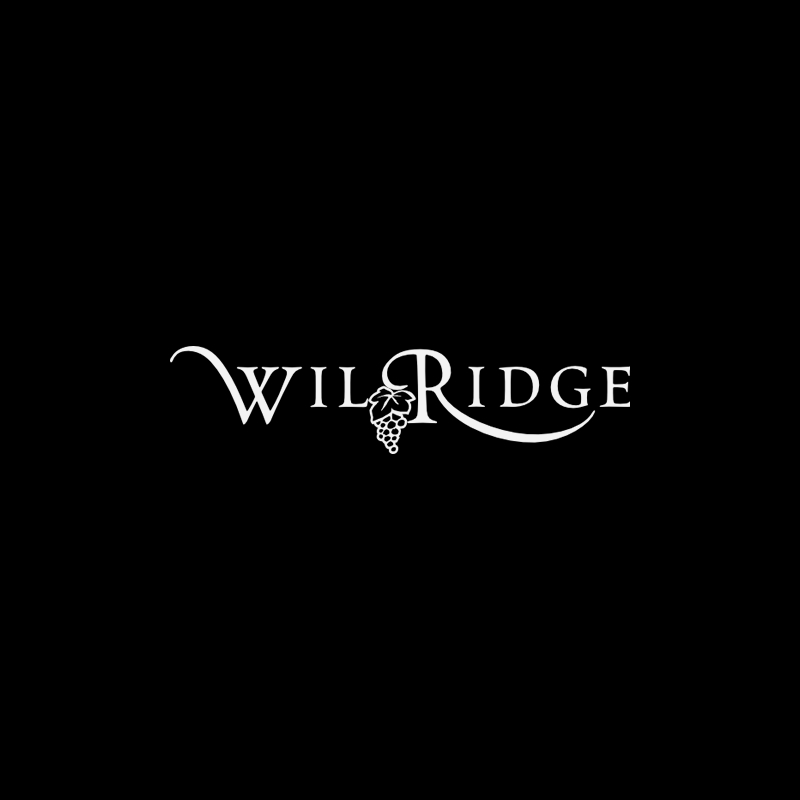 Wilridge Vineyard