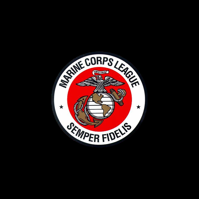 Worcester Marine Corps League