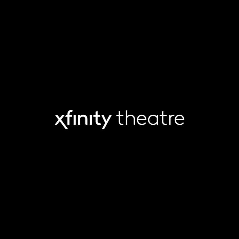 XFINITY Theatre