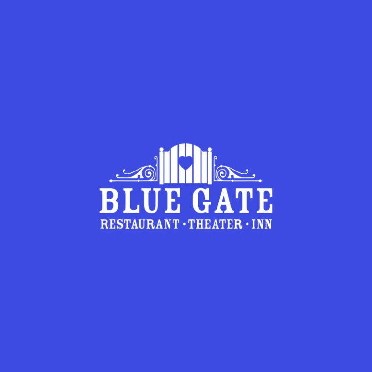 Blue Gate Theater 768x768