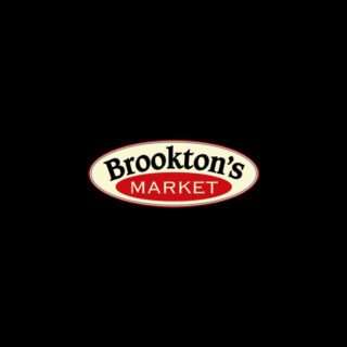 Brookton's Market Brooktondale