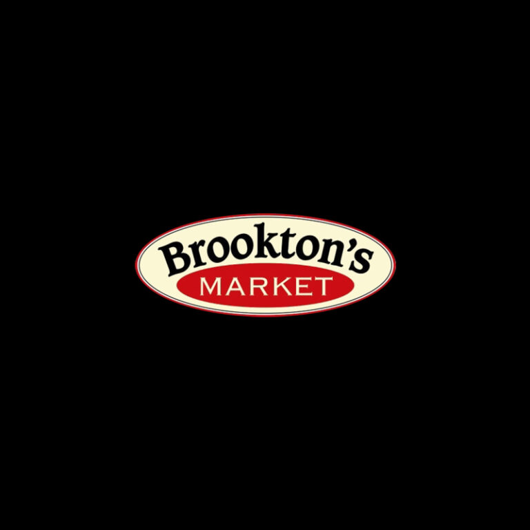 Brooktons Market 768x768
