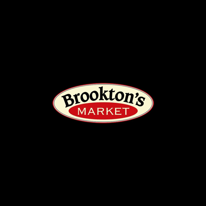 Brooktons Market 800x800