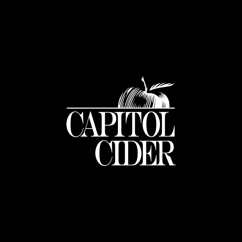 Capitol Cider