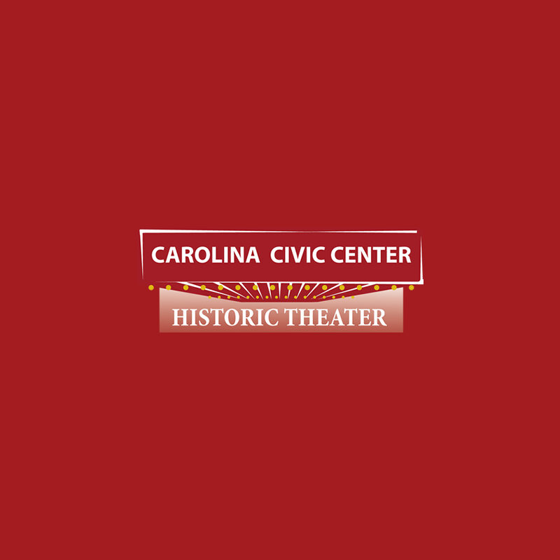 Carolina Civic Theater 800x800