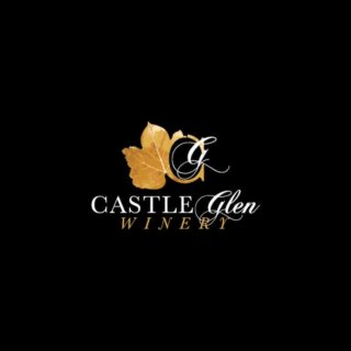 Castle Glen Winery Doswell