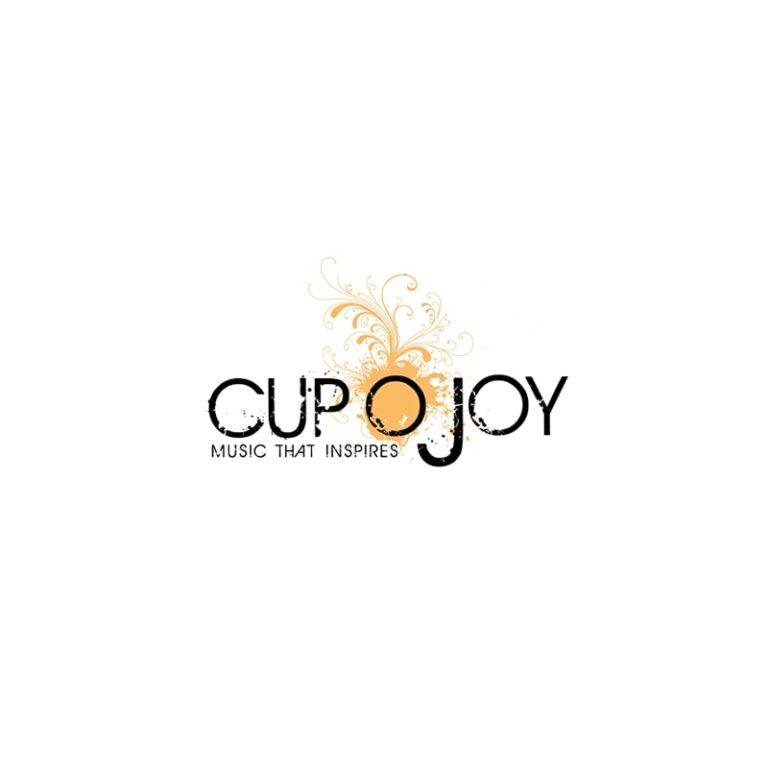 Cup O' Joy Green Bay