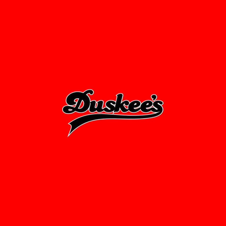 Duskees Sports Bar 768x768