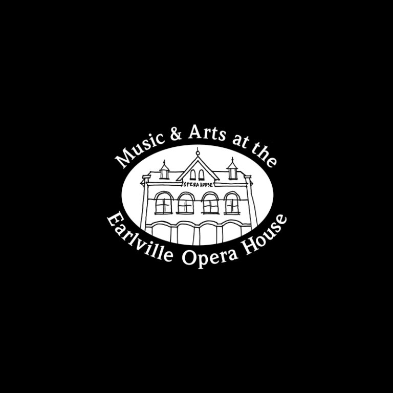 Earlville Opera House 768x768
