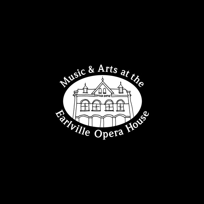 Earlville Opera House 800x800