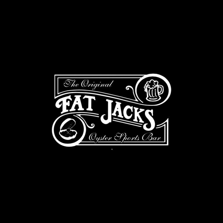 Fat Jacks Texarkana