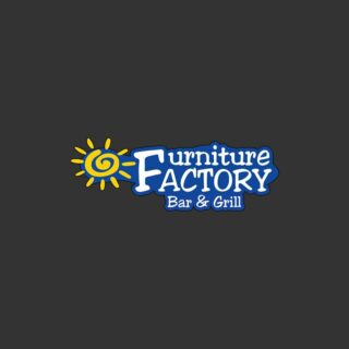 Furniture Factory Bar & Grill Huntsville