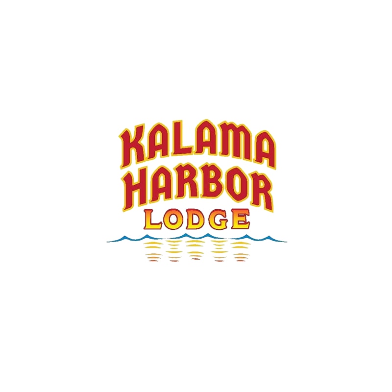 Kalama Harbor Lodge