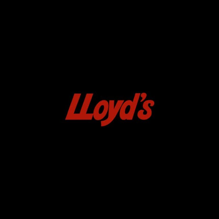 Lloyds ATL 768x768