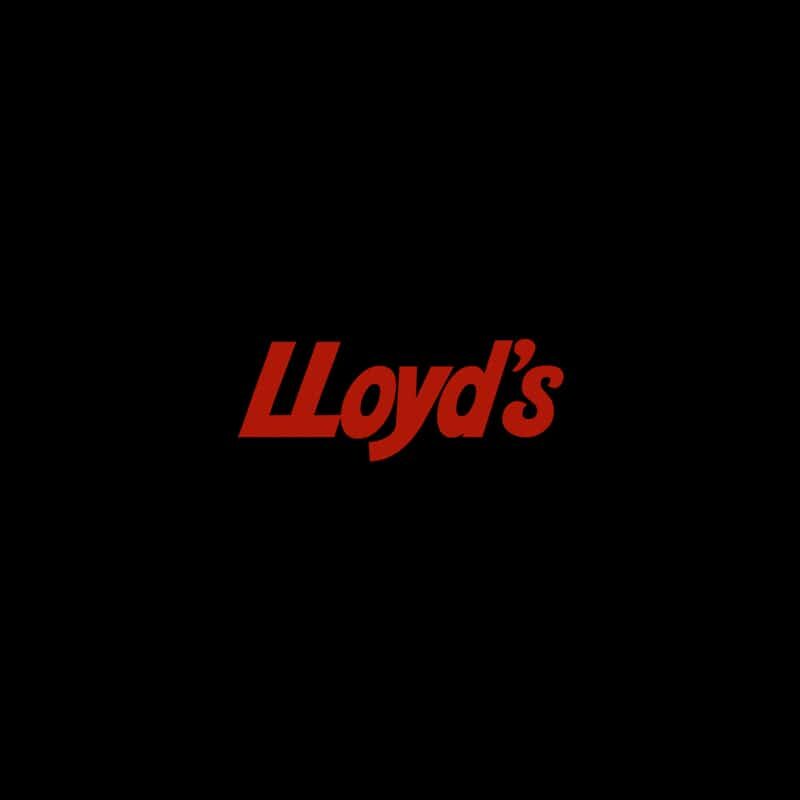Lloyds ATL 800x800