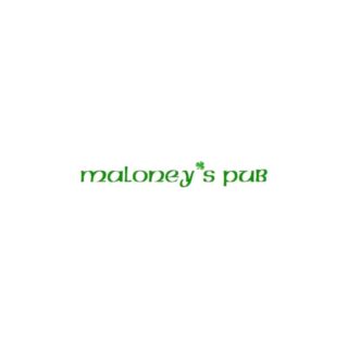 Maloney's Pub Hammondsport