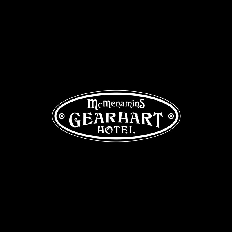 McMenamins Gearhart Hotel