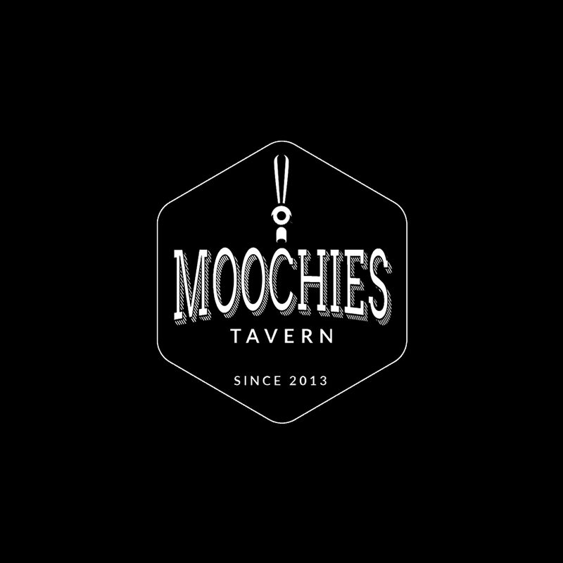 Moochies Tavern Matthews