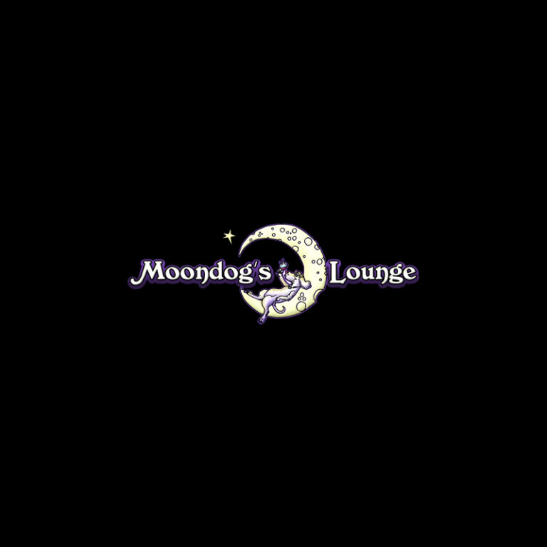 Moondogs Lounge 768x768