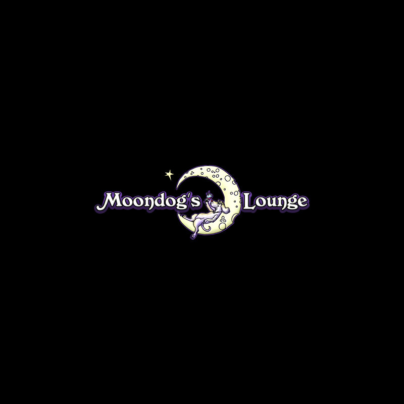 Moondogs Lounge 800x800
