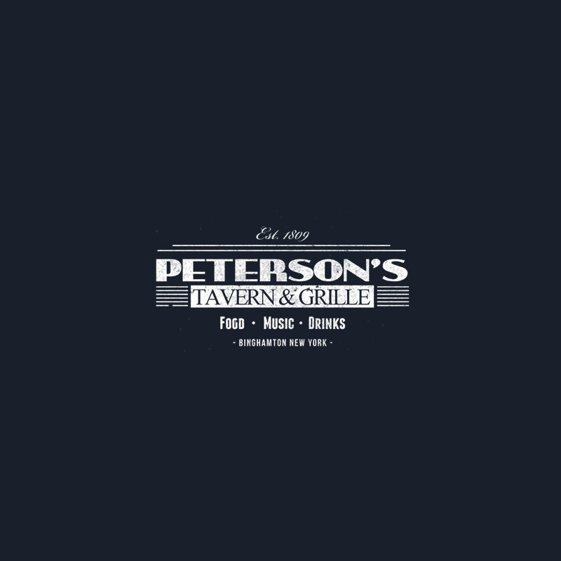 Petersons Tavern and Grille 800x800