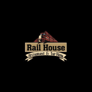 Rail House Restaurant 320x320