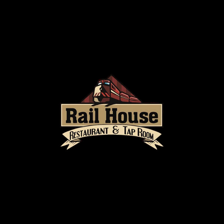 Rail House Restaurant 768x768